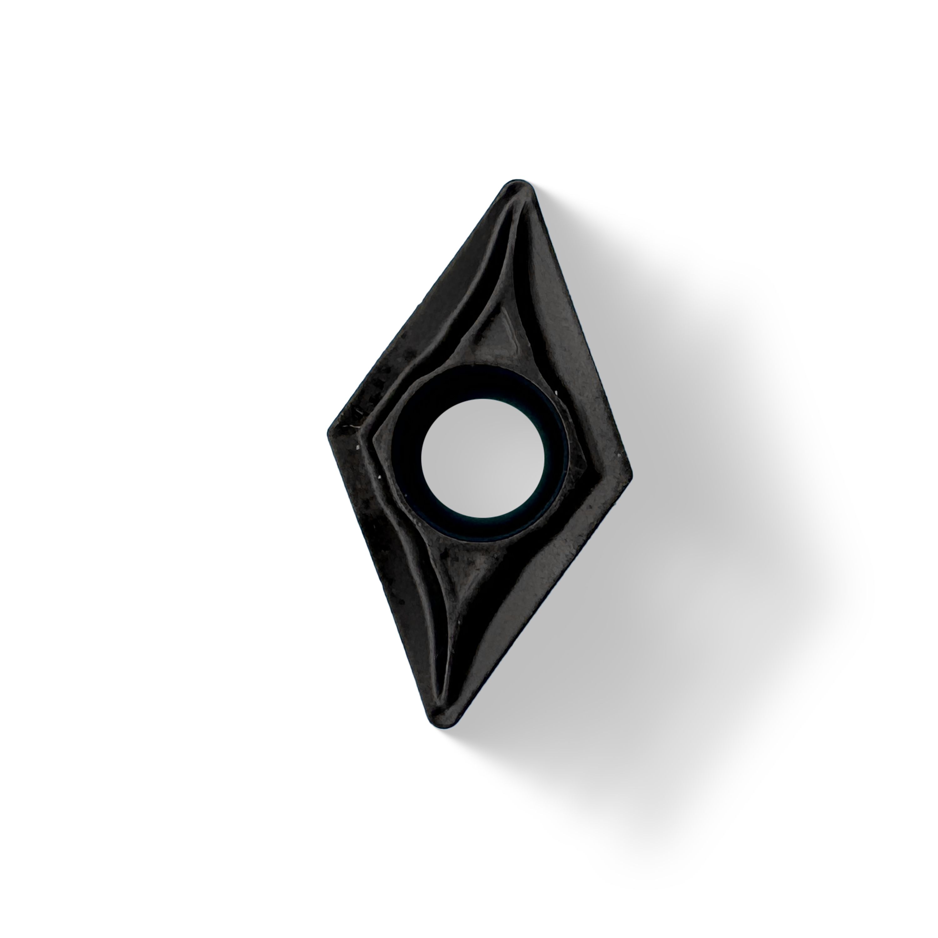 DCMT Tornalama Insert